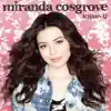 Miranda Cosgrove - Kissin U - Single