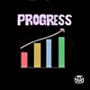 Mania-Tic - Project: Progress - Single