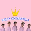 Eklipse De Amor - Reina Consentida - Single